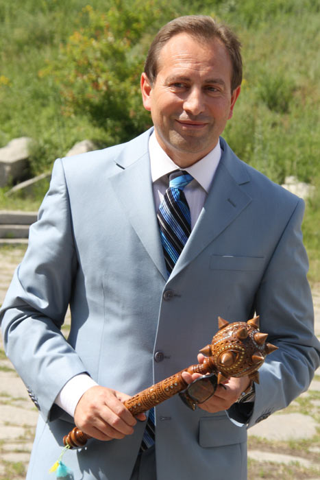 ������� � �������