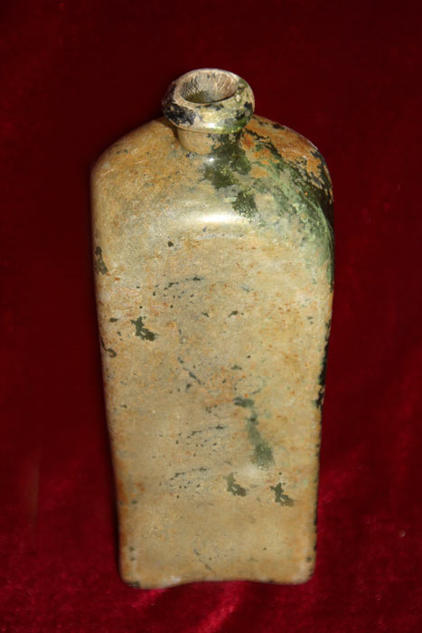 ������� �����-������ �� �������