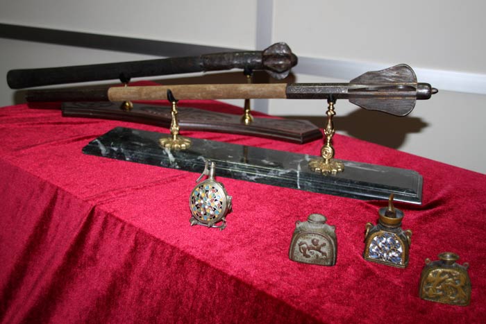 ��������� ��������