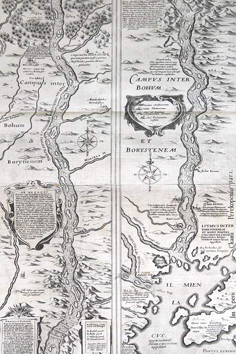 ����� ������� ������ 1638 ����