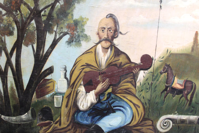 ��������� �������_����� �����