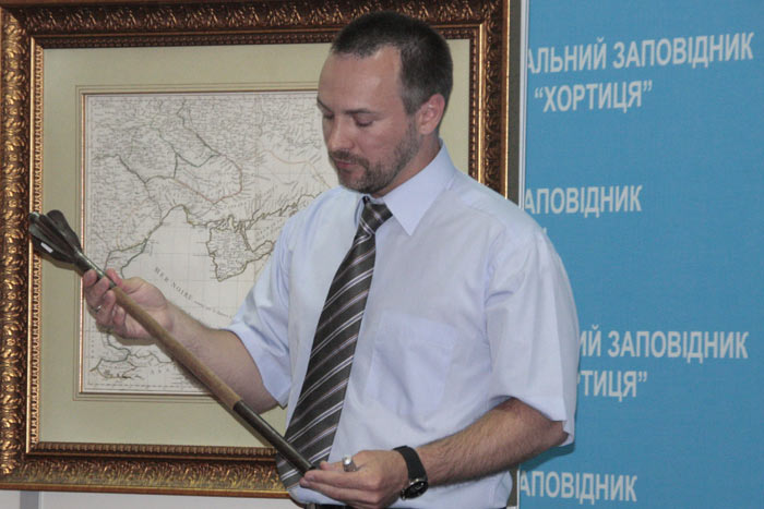 ����������� �������� ������������� ����������� �������� ������ ��������� � ������� �������� ��������