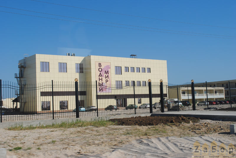 ���� ������ ��� (�������� ����, ����������)