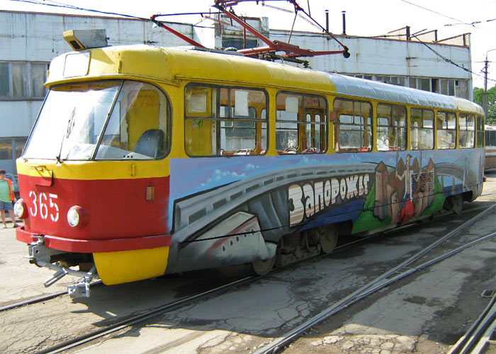 � ��������� �������� ������ � �����������������������  ������