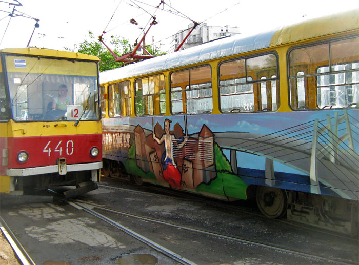 � ��������� �������� ������ � �����������������������  ������