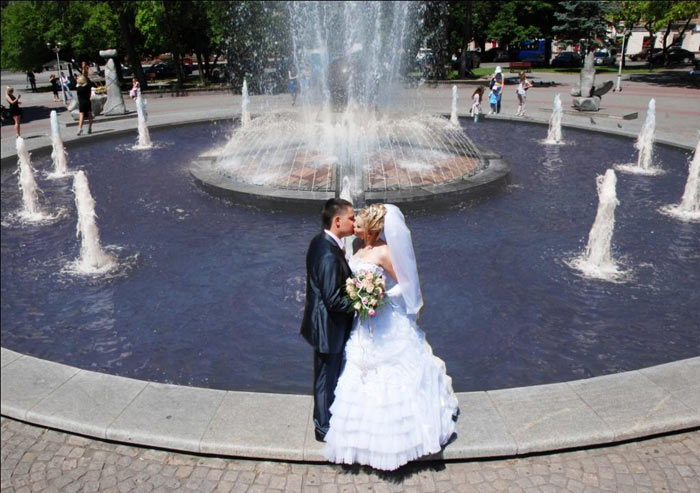 ���� ������