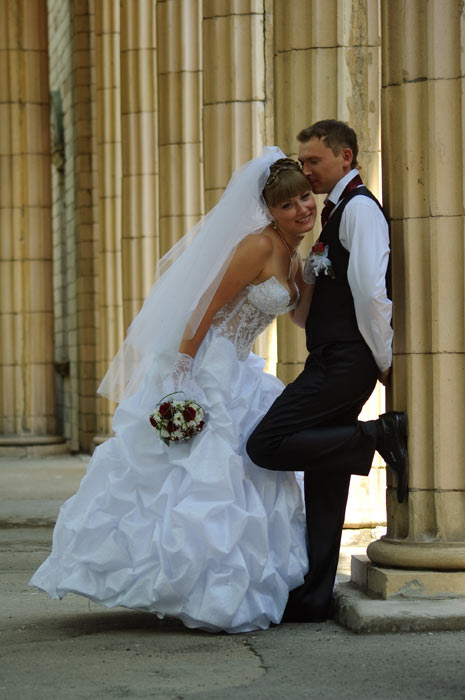 �������� ������ � ������