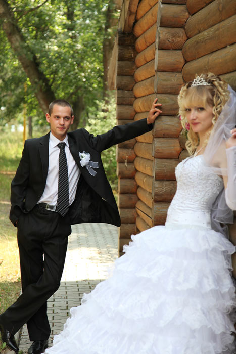 �������� ���������