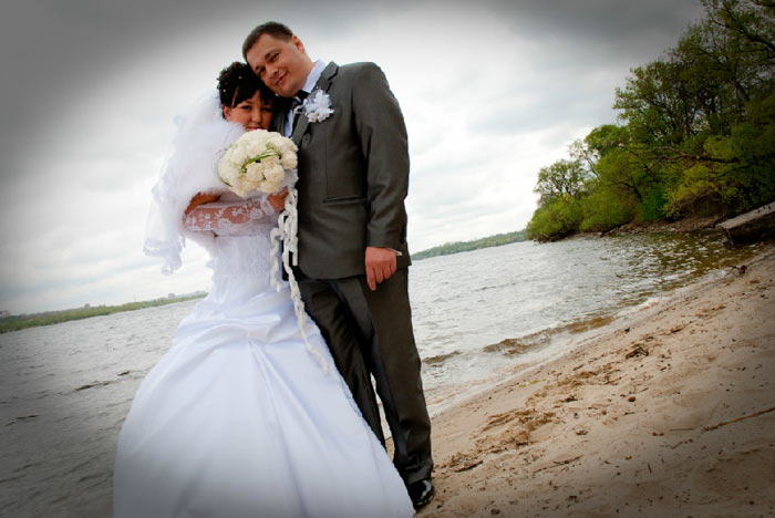 ���� ����������