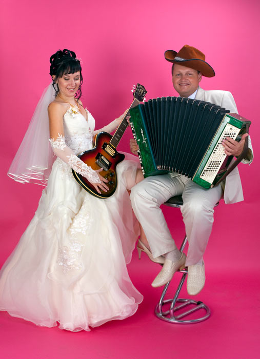 �����  ��������