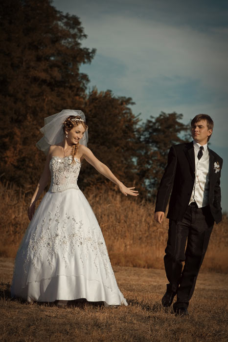 ���� ������������ (�������)