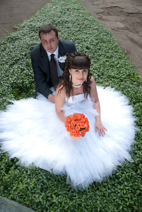 ������� ���������