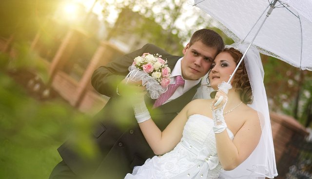 ����� �������