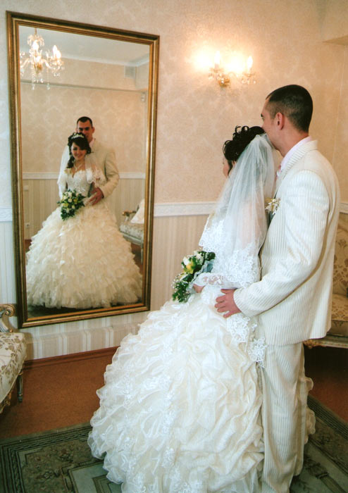 ������� �����