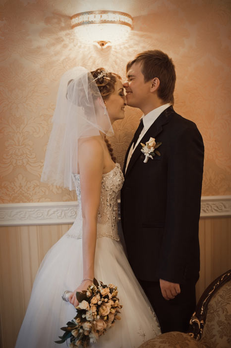 ���� ������������ (�������)