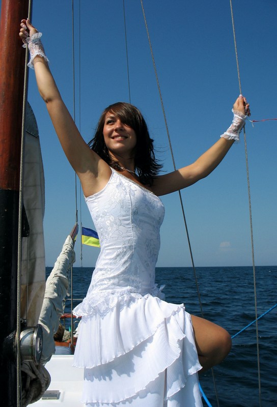 ����� �������