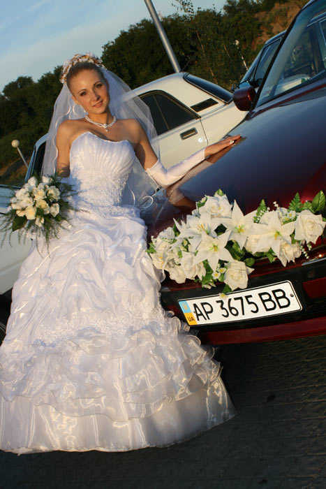 ����� �������