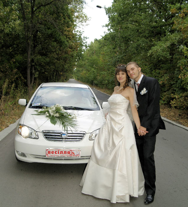 ������� ����������