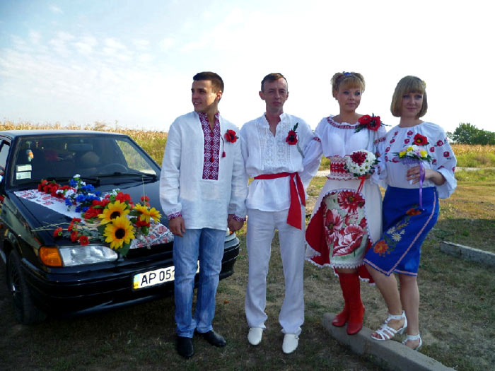 ���������� �������� (������)