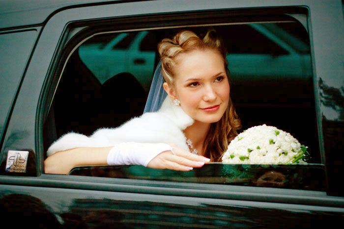 �������� ������