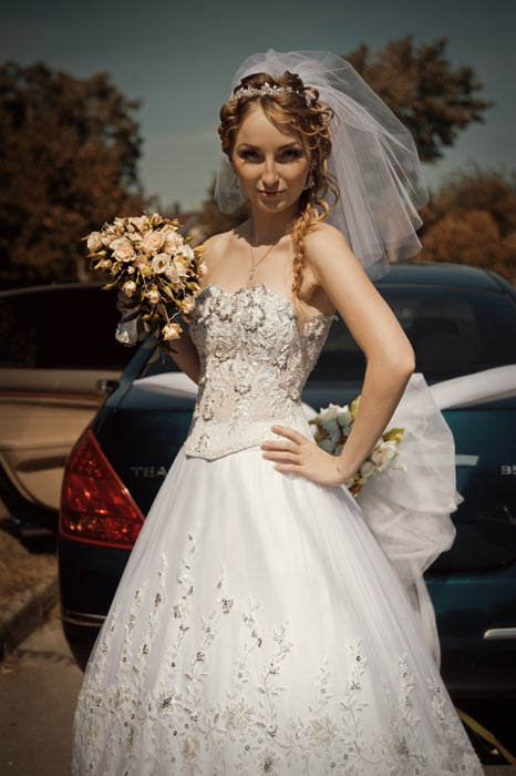 ���� ������������ (�������)