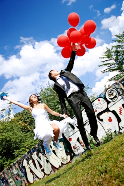 ����� + ������