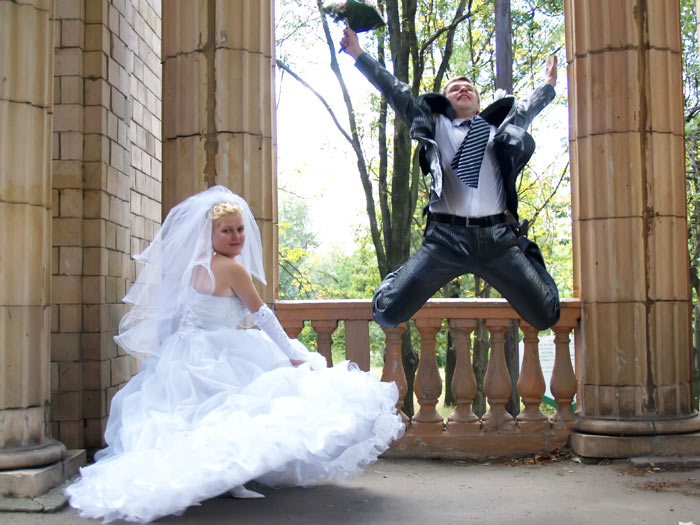 ����� �����