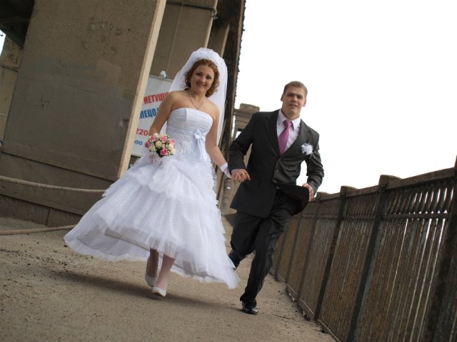 ����� ��������