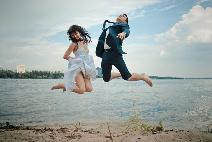 ��������� ��������