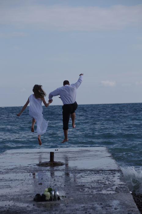 ����� �����������