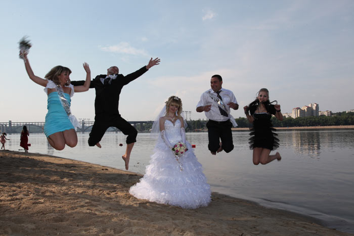 �������� ���������