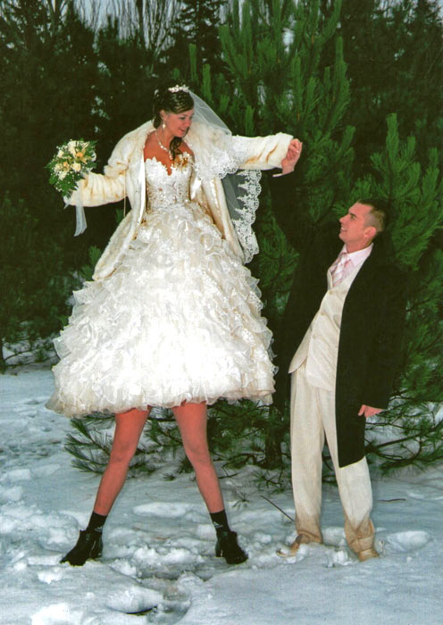 ������� �����