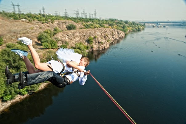 ���� ����������