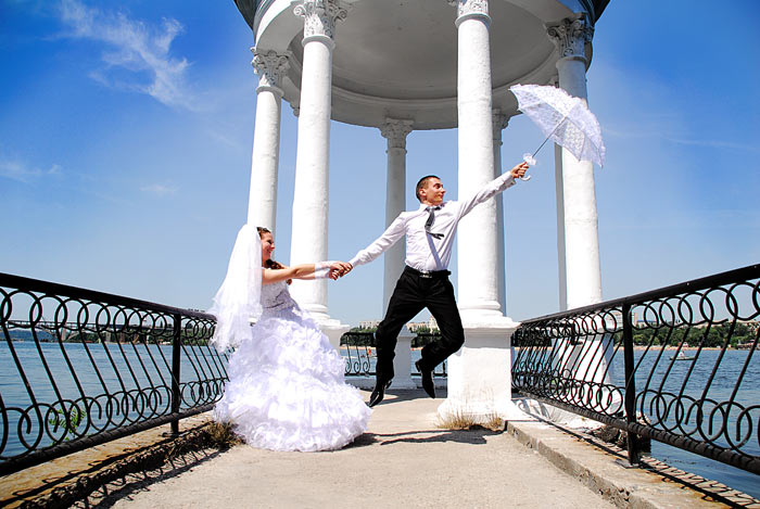 ���������� �����������