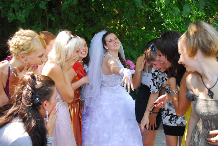 ���������� �����������