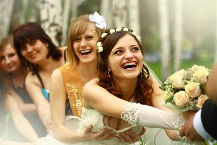 ��������� �������