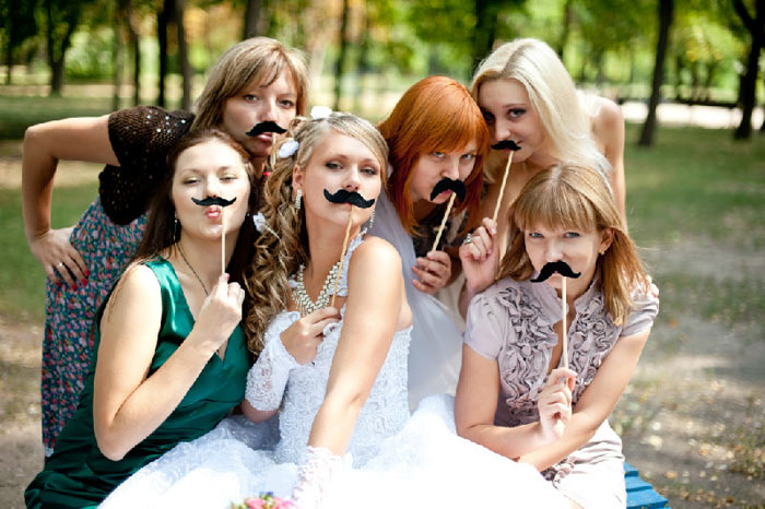 ����� ���������