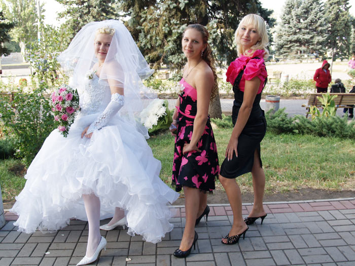 ����� �����