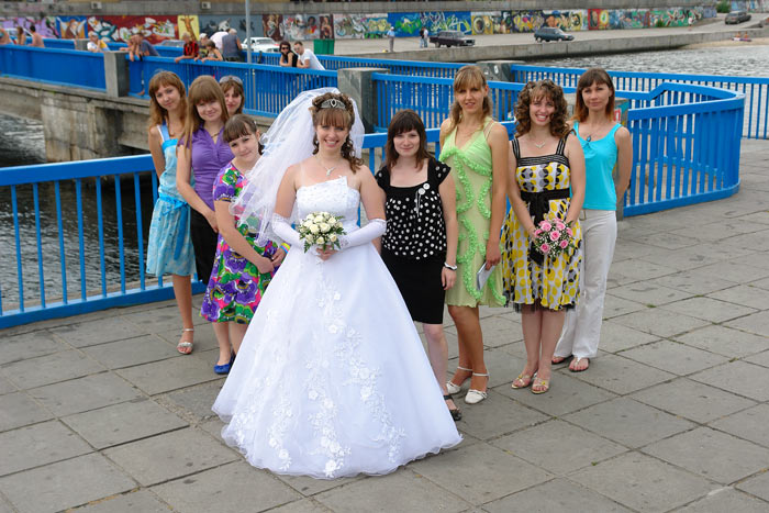 ������� ��������