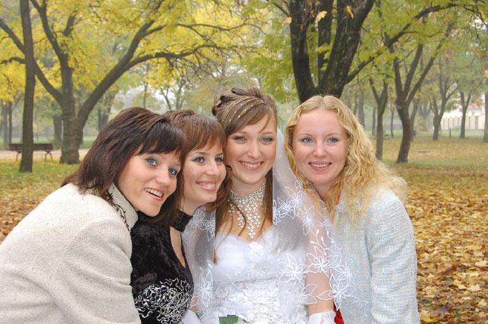 ���� ������