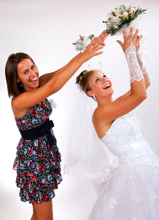 ���� ��������