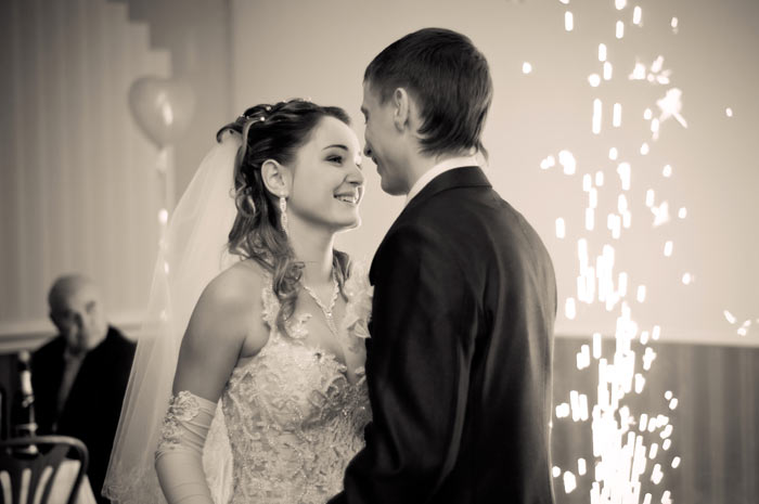 ��������� �������