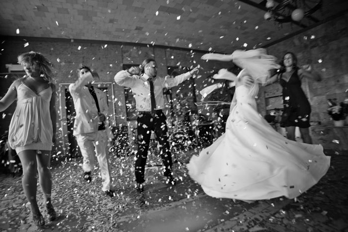 ����� ��������