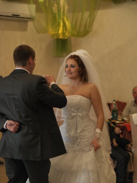 ����� ��������