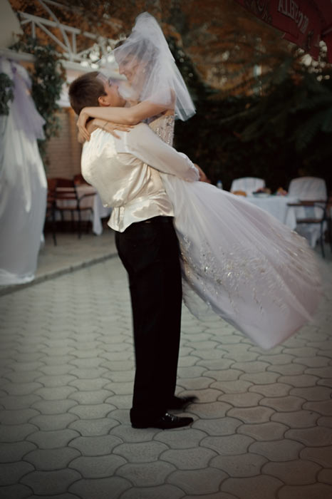 ���� ������������ (�������)