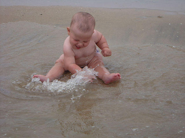 ������ ���������� � ���� �����!