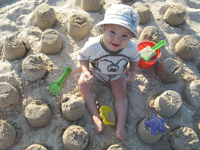 ���� � ���� ������� ������� �� ����!