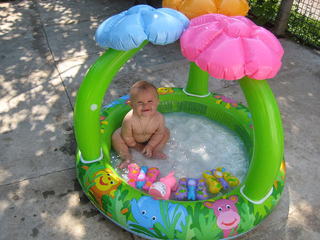 ���� � ��������!