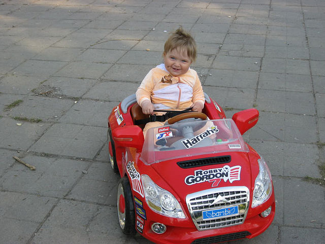 �� ������!