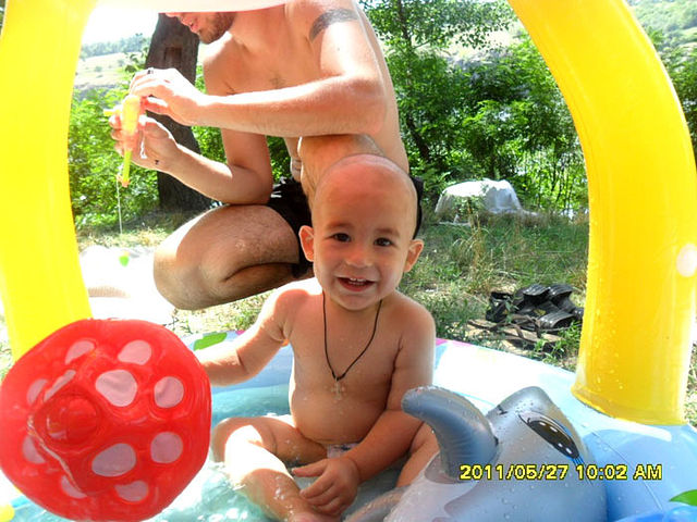 ������ ��������� � �������